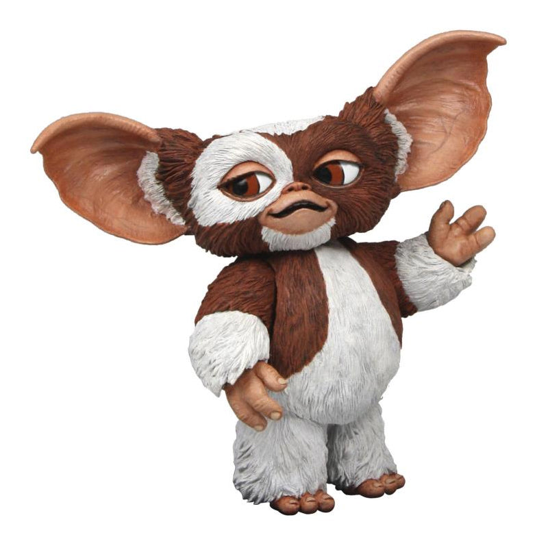 Gremlins 2 The New Batch Mogwai Figure
