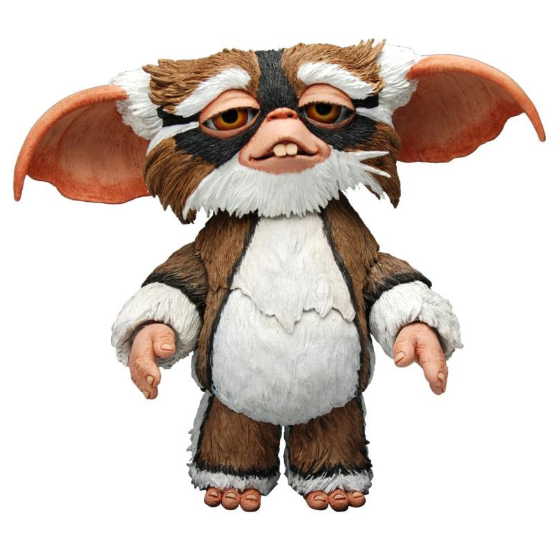 Gremlins 2 The New Batch Mogwai Figure