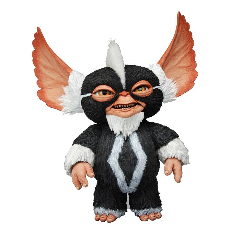 Gremlins 2 The New Batch Mogwai Figure