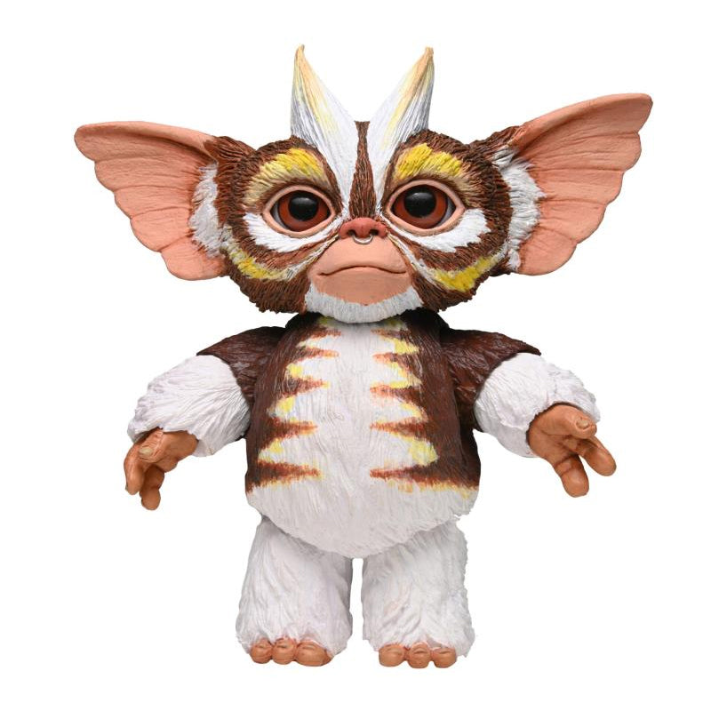 Gremlins 2 The New Batch Mogwai Figure