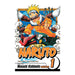 Naruto-Vol-01-Manga-Book-Front-Cover