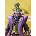 Batman Ninja S.H. Figuarts Action Figure Joker Demon King 3
