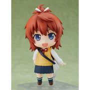 Non Non Biyori Nonstop Nendoroid No.1584 Action Figure Natsumi Koshigaya Image 1