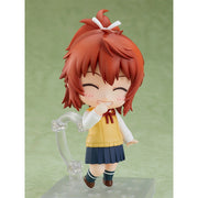 Non Non Biyori Nonstop Nendoroid No.1584 Action Figure Natsumi Koshigaya Image 2