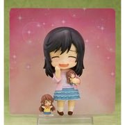 Non Non Biyori Nonstop Nendoroid No.571 Action Figure Hotaru Ichijo Image 4