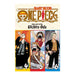 One-Piece-Omnibus-Edition-Manga-Book-Vol-2-Front-Cover