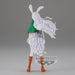 One Piece DXF The Grandline Lady Wano Country Figure Vol. 9 Carrot image 4