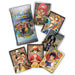 One Piece Epic Journey Panini Trading Card Collection pack image 2