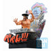 One Piece Ichibansho Figure Wano Country Third Act Kozuki Oden Image 3