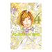Platinum End Volume 04 Manga Book Front Cover