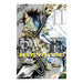 Platinum End Volume 11 Manga Book Front Cover