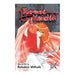 Rurouni Kenshin 3 in 1 Volume 02 Manga Book Front Cover