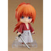 Rurouni Kenshin Nendoroid No.1613 Kenshin Himura image 1