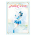 Sailor Moon 2 (Naoko Takeuchi Collection) Volume 02 Manga Book Front Cover