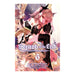 Seraph of the End Vampire Reign Volume 06 Manga Book Front Cover