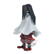Shaman King Hao Figure Image 2