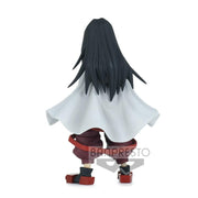 Shaman King Hao Figure Image 4