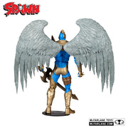 Spawn McFarlane Wave 1 Action Figure The Redeemer 3