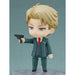 Spy x Family Nendoroid Figure No.1901 Loid Forger image 2