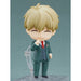 Spy x Family Nendoroid Figure No.1901 Loid Forger image 3