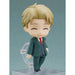 Spy x Family Nendoroid Figure No.1901 Loid Forger image 4