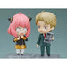 Spy x Family Nendoroid Figure No.1901 Loid Forger image 5