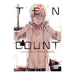 Ten Count Volume 01 Manga Book Front Cover