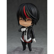 That Time I Got Reincarnated As A Slime Nendoroid Action Figure 1713 Diablo Image 2