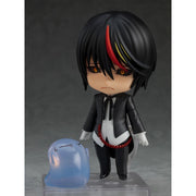That Time I Got Reincarnated As A Slime Nendoroid Action Figure 1713 Diablo Image 3