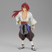 That Time I Got Reincarnated As A Slime The Movie Scarlet Bonds Hiiro image 1