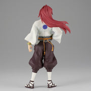 That Time I Got Reincarnated As A Slime The Movie Scarlet Bonds Hiiro image 4