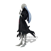 That Time I Got Reincarnated as a Slime Otherworlder Figure Vol. 16 Spirit Guardian Beretta image 3