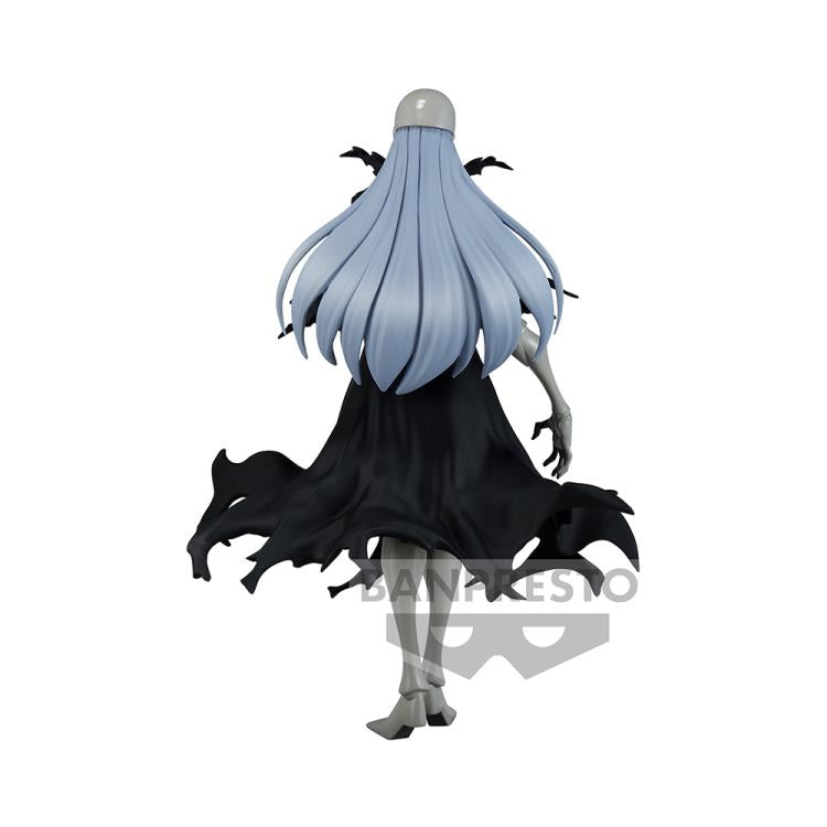 That Time I Got Reincarnated as a Slime Otherworlder Figure Vol. 16 Spirit Guardian Beretta image 4