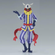 That Time I Got Reincarnated as a Slime Otherworlder Figure Vol. 17 LaPlace image 1