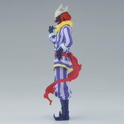 That Time I Got Reincarnated as a Slime Otherworlder Figure Vol. 17 LaPlace image 2