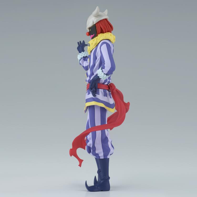 That Time I Got Reincarnated as a Slime Otherworlder Figure Vol. 17 LaPlace image 2