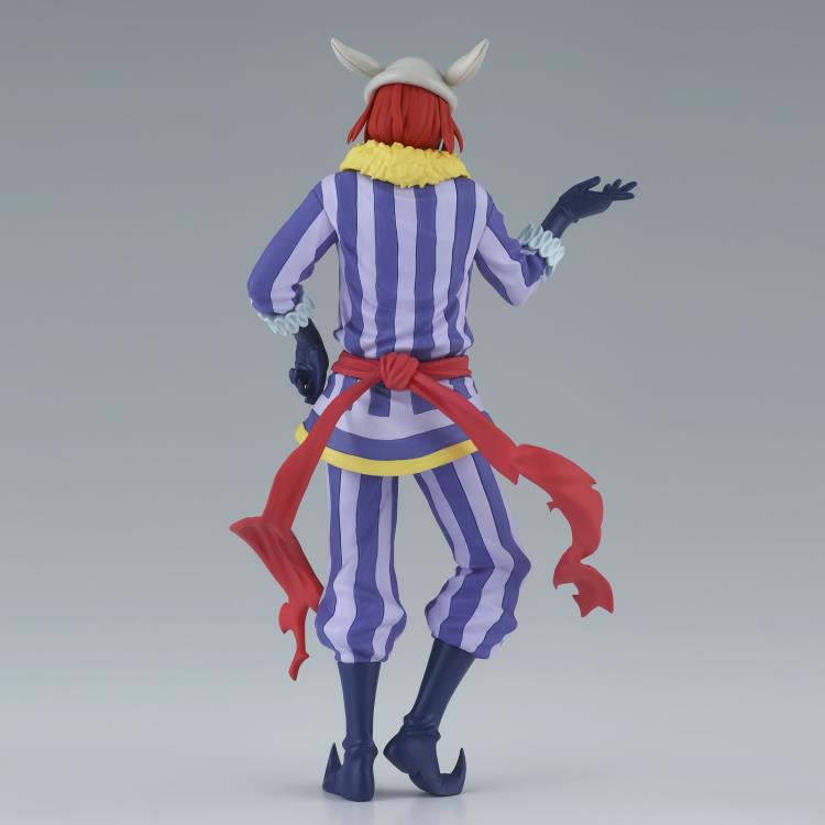 That Time I Got Reincarnated as a Slime Otherworlder Figure Vol. 17 LaPlace image 4