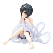 The Idolmaster Cinderalla Girls Espresto Figure Miho Kohinata Image 2