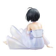 The Idolmaster Cinderalla Girls Espresto Figure Miho Kohinata Image 5