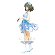The Idolmaster Cinderella Girls Espresto Figure Kaede Takagaki Image 2