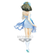 The Idolmaster Cinderella Girls Espresto Figure Kaede Takagaki Image 3