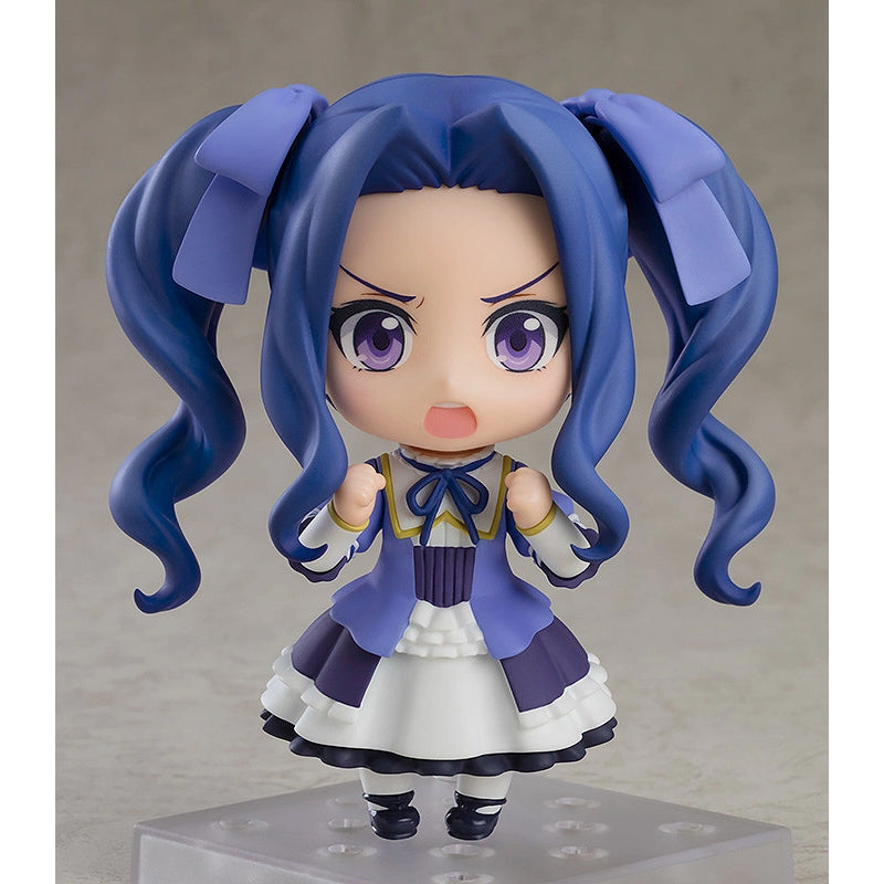 The Rising of the Shield Hero Nendoroid No.1772 Melty image 2