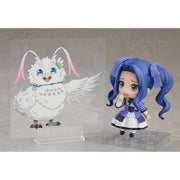 The Rising of the Shield Hero Nendoroid No.1772 Melty image 5