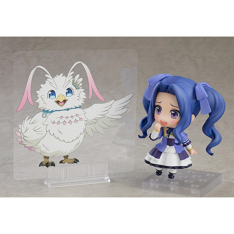 The Rising of the Shield Hero Nendoroid No.1772 Melty image 5