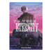To Your Eternity (Fumetsu no Anata e) Volume 01 Manga Book Front Cover