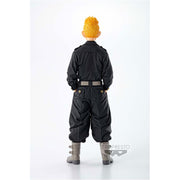 Tokyo Revengers Figure Takemichi Hanagaki Vol. 2 Image 3