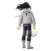 Tokyo Revengers Keisuke Baji Figure (Vol. 2) Image 3