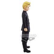 Tokyo Revengers Takemichi Hanagaki Figure Image 2