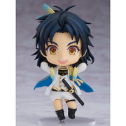 Touken Ranbu Online - Taikogane Sadamune Nendoroid Action Figure 