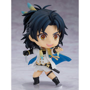 Touken Ranbu Online - Taikogane Sadamune Nendoroid Action Figure 2